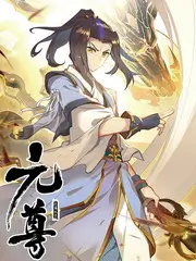 灶台边的旅行 综艺在线观看